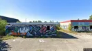 Lejlighed til leje, Randers SV, Blegen<span class="blurred street-number" onclick="ProcessAdRequest(3371698)"><span class="hint">Se vejnr.</span>[xxxxxxxx]</span>