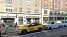 Lejlighed til leje, Frederiksberg, Godthåbsvej<span class="blurred street-number" onclick="ProcessAdRequest(3371719)"><span class="hint">Se vejnr.</span>[xxxxxxxx]</span>