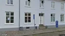 Lejlighed til leje, Nyborg, Slotsgade<span class="blurred street-number" onclick="ProcessAdRequest(3371721)"><span class="hint">Se vejnr.</span>[xxxxxxxx]</span>