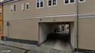 Lejlighed til leje, Nyborg, Mellemgade<span class="blurred street-number" onclick="ProcessAdRequest(3371725)"><span class="hint">Se vejnr.</span>[xxxxxxxx]</span>