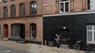 Lejlighed til leje, Odense C, Læssøegade<span class="blurred street-number" onclick="ProcessAdRequest(3371726)"><span class="hint">Se vejnr.</span>[xxxxxxxx]</span>