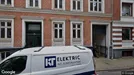 Lejlighed til leje, Aalborg Centrum, Istedgade<span class="blurred street-number" onclick="ProcessAdRequest(3371730)"><span class="hint">Se vejnr.</span>[xxxxxxxx]</span>