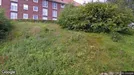 Lejlighed til leje, Vejle Centrum, Ellevang<span class="blurred street-number" onclick="ProcessAdRequest(3371742)"><span class="hint">Se vejnr.</span>[xxxxxxxx]</span>