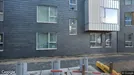 Lejlighed til leje, Køge, Søndre Molevej<span class="blurred street-number" onclick="ProcessAdRequest(3371765)"><span class="hint">Se vejnr.</span>[xxxxxxxx]</span>