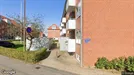 Lejlighed til leje, Vejle Centrum, Egevang<span class="blurred street-number" onclick="ProcessAdRequest(3371801)"><span class="hint">Se vejnr.</span>[xxxxxxxx]</span>