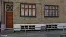 Lejlighed til leje, Aalborg Centrum, Reberbansgade<span class="blurred street-number" onclick="ProcessAdRequest(3371832)"><span class="hint">Se vejnr.</span>[xxxxxxxx]</span>