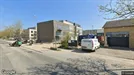 Lejlighed til leje, Glostrup, Sydvestvej<span class="blurred street-number" onclick="ProcessAdRequest(3371834)"><span class="hint">Se vejnr.</span>[xxxxxxxx]</span>