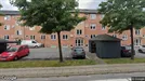 Lejlighed til leje, Brande, Ørbækvej<span class="blurred street-number" onclick="ProcessAdRequest(3371848)"><span class="hint">Se vejnr.</span>[xxxxxxxx]</span>