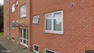 Lejlighed til leje, Brande, Drosselvej<span class="blurred street-number" onclick="ProcessAdRequest(3371849)"><span class="hint">Se vejnr.</span>[xxxxxxxx]</span>