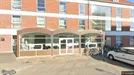 Lejlighed til leje, Horsens, Sankt Helene Vej<span class="blurred street-number" onclick="ProcessAdRequest(3371850)"><span class="hint">Se vejnr.</span>[xxxxxxxx]</span>