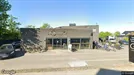 Lejlighed til leje, Vallensbæk Strand, Vejlegårdsvej<span class="blurred street-number" onclick="ProcessAdRequest(3371884)"><span class="hint">Se vejnr.</span>[xxxxxxxx]</span>