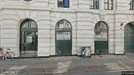 Lejlighed til leje, København K, Herluf Trolles Gade<span class="blurred street-number" onclick="ProcessAdRequest(3371885)"><span class="hint">Se vejnr.</span>[xxxxxxxx]</span>