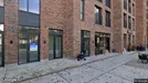 Lejlighed til leje, Aalborg Centrum, Budolfi Plads<span class="blurred street-number" onclick="ProcessAdRequest(3371887)"><span class="hint">Se vejnr.</span>[xxxxxxxx]</span>
