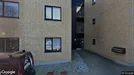 Lejlighed til leje, Hadsten, Bøgehaven<span class="blurred street-number" onclick="ProcessAdRequest(3371891)"><span class="hint">Se vejnr.</span>[xxxxxxxx]</span>