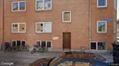 Lejlighed til leje, Aalborg Centrum, Herluf Trolles Gade<span class="blurred street-number" onclick="ProcessAdRequest(3371892)"><span class="hint">Se vejnr.</span>[xxxxxxxx]</span>