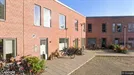 Lejlighed til leje, Odense C, Fjergangen<span class="blurred street-number" onclick="ProcessAdRequest(3371895)"><span class="hint">Se vejnr.</span>[xxxxxxxx]</span>