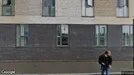 Lejlighed til leje, København S, Hannemanns Allé<span class="blurred street-number" onclick="ProcessAdRequest(3371896)"><span class="hint">Se vejnr.</span>[xxxxxxxx]</span>