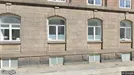 Lejlighed til leje, Århus C, Vester Allé<span class="blurred street-number" onclick="ProcessAdRequest(3371898)"><span class="hint">Se vejnr.</span>[xxxxxxxx]</span>