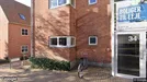 Lejlighed til leje, Odense C, Filosofhaven<span class="blurred street-number" onclick="ProcessAdRequest(3371900)"><span class="hint">Se vejnr.</span>[xxxxxxxx]</span>