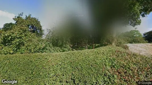 Lejligheder til salg i Østervrå - Foto fra Google Street View