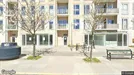 Lejlighed til leje, Brønshøj, Ruten<span class="blurred street-number" onclick="ProcessAdRequest(3371932)"><span class="hint">Se vejnr.</span>[xxxxxxxx]</span>