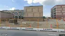 Lejlighed til leje, Brøndby, Baneleddet<span class="blurred street-number" onclick="ProcessAdRequest(3371934)"><span class="hint">Se vejnr.</span>[xxxxxxxx]</span>