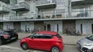 Lejlighed til leje, København K, Margretheholmsvej<span class="blurred street-number" onclick="ProcessAdRequest(3371943)"><span class="hint">Se vejnr.</span>[xxxxxxxx]</span>