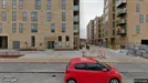 Lejlighed til leje, Odense C, Skibsbyggerstræde<span class="blurred street-number" onclick="ProcessAdRequest(3371948)"><span class="hint">Se vejnr.</span>[xxxxxxxx]</span>