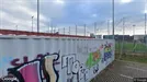 Lejlighed til leje, Østerbro, Svendborggade<span class="blurred street-number" onclick="ProcessAdRequest(3371955)"><span class="hint">Se vejnr.</span>[xxxxxxxx]</span>