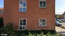 Andelsbolig til salg, Ulfborg, Reberbanen<span class="blurred street-number" onclick="ProcessAdRequest(3371957)"><span class="hint">Se vejnr.</span>[xxxxxxxx]</span>
