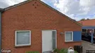 Andelsbolig til salg, Kolding, Idylparken<span class="blurred street-number" onclick="ProcessAdRequest(3371964)"><span class="hint">Se vejnr.</span>[xxxxxxxx]</span>