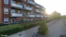 Andelsbolig til salg, Greve, Hegnsgården<span class="blurred street-number" onclick="ProcessAdRequest(3371967)"><span class="hint">Se vejnr.</span>[xxxxxxxx]</span>