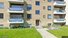 Lejlighed til leje, Højbjerg, Emiliehøj<span class="blurred street-number" onclick="ProcessAdRequest(3371971)"><span class="hint">Se vejnr.</span>[xxxxxxxx]</span>