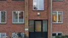 Lejlighed til leje, Århus V, Viggo Stuckenbergs Vej<span class="blurred street-number" onclick="ProcessAdRequest(3371972)"><span class="hint">Se vejnr.</span>[xxxxxxxx]</span>