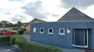 Lejlighed til leje, Holstebro, Mads Clausens Vej<span class="blurred street-number" onclick="ProcessAdRequest(3371977)"><span class="hint">Se vejnr.</span>[xxxxxxxx]</span>