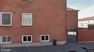 Lejlighed til leje, Esbjerg Centrum, N J Poulsens Vej<span class="blurred street-number" onclick="ProcessAdRequest(3371981)"><span class="hint">Se vejnr.</span>[xxxxxxxx]</span>