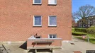 Lejlighed til leje, Esbjerg Centrum, Th Dahls Vej<span class="blurred street-number" onclick="ProcessAdRequest(3371983)"><span class="hint">Se vejnr.</span>[xxxxxxxx]</span>