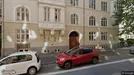 Lejlighed til leje, Frederiksberg C, THORVALDSENSVEJ<span class="blurred street-number" onclick="ProcessAdRequest(3371991)"><span class="hint">Se vejnr.</span>[xxxxxxxx]</span>