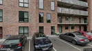 Lejlighed til leje, Albertslund, Lækrogen<span class="blurred street-number" onclick="ProcessAdRequest(3371996)"><span class="hint">Se vejnr.</span>[xxxxxxxx]</span>