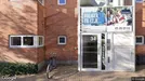 Lejlighed til leje, Odense C, Filosofhaven<span class="blurred street-number" onclick="ProcessAdRequest(3371998)"><span class="hint">Se vejnr.</span>[xxxxxxxx]</span>