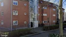 Lejlighed til leje, Odense C, Filosofhaven<span class="blurred street-number" onclick="ProcessAdRequest(3371999)"><span class="hint">Se vejnr.</span>[xxxxxxxx]</span>