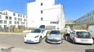 Lejlighed til leje, København S, Jorisvej<span class="blurred street-number" onclick="ProcessAdRequest(3372003)"><span class="hint">Se vejnr.</span>[xxxxxxxx]</span>