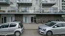 Lejlighed til leje, København K, Margretheholmsvej<span class="blurred street-number" onclick="ProcessAdRequest(3372006)"><span class="hint">Se vejnr.</span>[xxxxxxxx]</span>