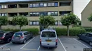 Lejlighed til leje, Næstved, Sct. Jørgens Park<span class="blurred street-number" onclick="ProcessAdRequest(3372008)"><span class="hint">Se vejnr.</span>[xxxxxxxx]</span>