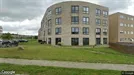 Lejlighed til leje, Århus V, Vintervej<span class="blurred street-number" onclick="ProcessAdRequest(3372012)"><span class="hint">Se vejnr.</span>[xxxxxxxx]</span>