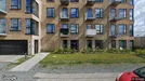 Lejlighed til leje, Risskov, Arresøvej<span class="blurred street-number" onclick="ProcessAdRequest(3372017)"><span class="hint">Se vejnr.</span>[xxxxxxxx]</span>