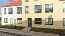Lejlighed til leje, Køge, Quistgaardsvej<span class="blurred street-number" onclick="ProcessAdRequest(3372031)"><span class="hint">Se vejnr.</span>[xxxxxxxx]</span>