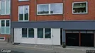 Lejlighed til salg, Skanderborg, Ole Lund Kirkegaards Stræde<span class="blurred street-number" onclick="ProcessAdRequest(3372109)"><span class="hint">Se vejnr.</span>[xxxxxxxx]</span>