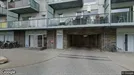 Lejlighed til leje, København K, Margretheholmsvej<span class="blurred street-number" onclick="ProcessAdRequest(3372128)"><span class="hint">Se vejnr.</span>[xxxxxxxx]</span>