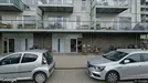 Lejlighed til leje, København K, Margretheholmsvej<span class="blurred street-number" onclick="ProcessAdRequest(3372129)"><span class="hint">Se vejnr.</span>[xxxxxxxx]</span>